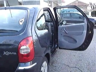 video-4952-citroen-xsara-picasso-hdi-92-schiavon-c~