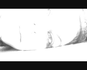 jezebel - Iron and wine