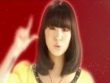Berryz Koubou- Ryuusei Boy [Sugaya Risako Version]