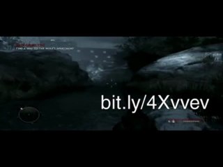 Rogue warrior preview + rapidshare download link