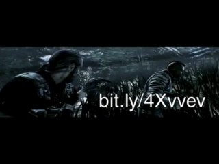 rogue warrior trailer & download link rapidshare