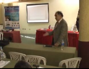 II PARTE SINEDUC: LA EDUCACION EN EL MUNICIPIO