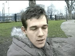 Virtual Alien/Speed of Life