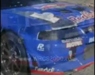 Abdo Feghali - Dado Celebrating 2009