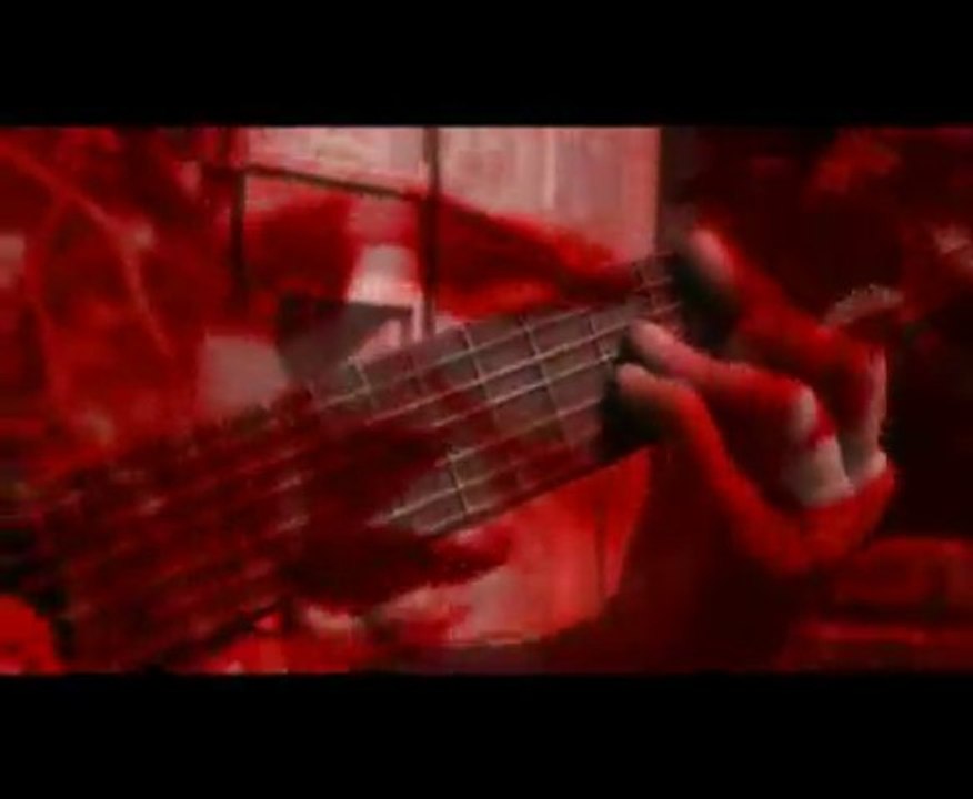 Remy Dunand - Les politiques - Chanson française