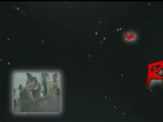 Updated RWA Opening Video 11/27/09