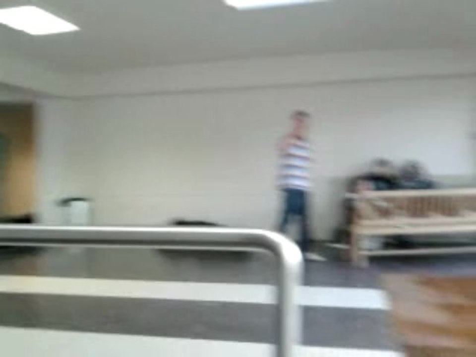Eddy the claque (3)