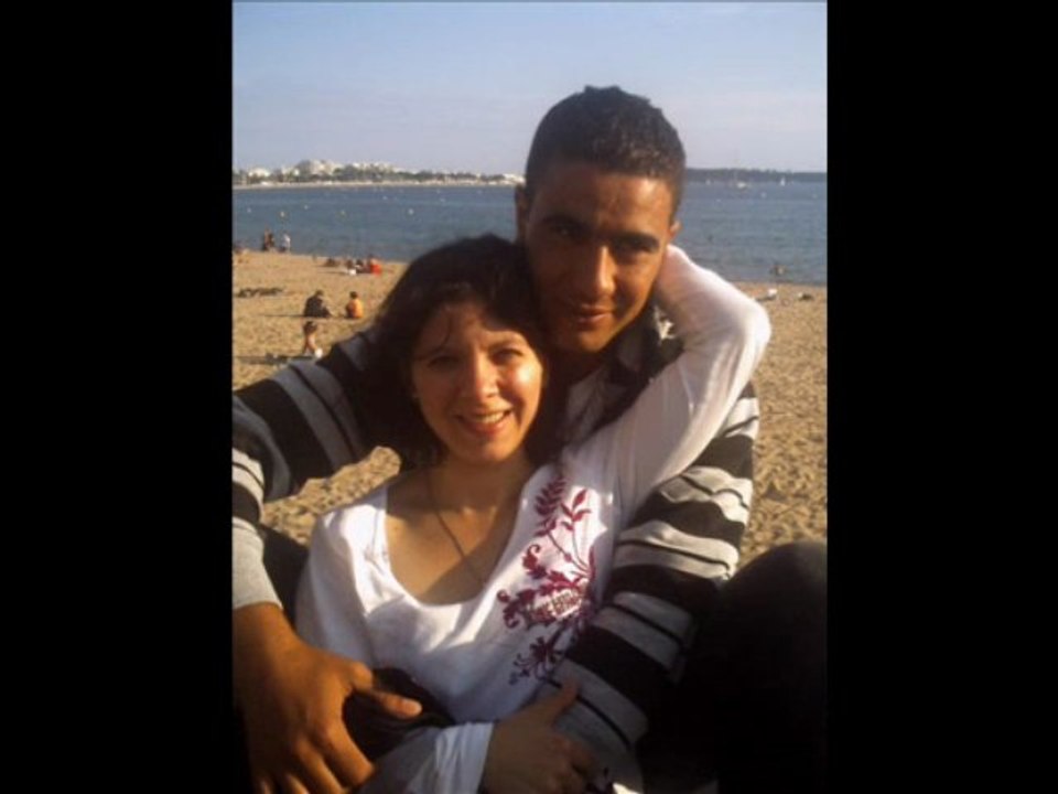 a nice et canne