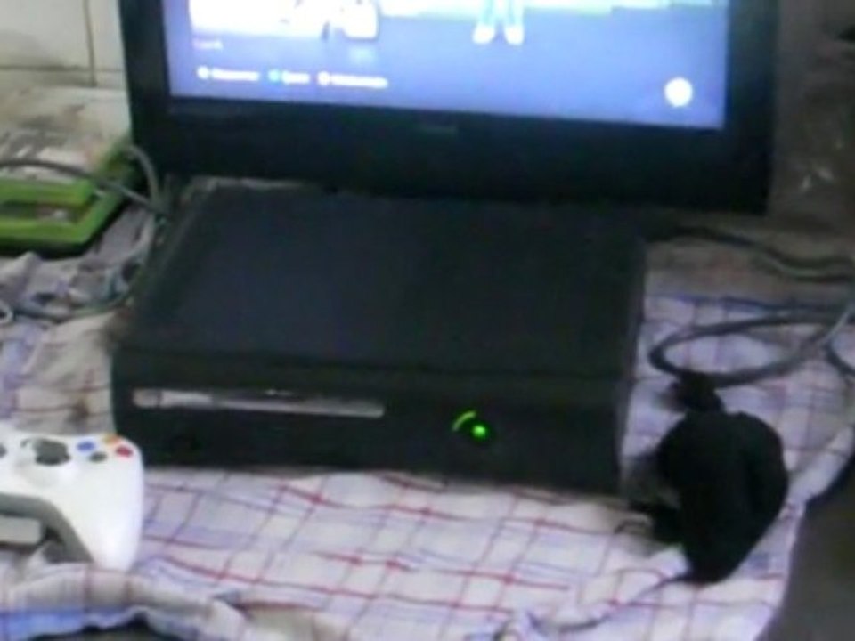 comment tuer le temps au resto.......