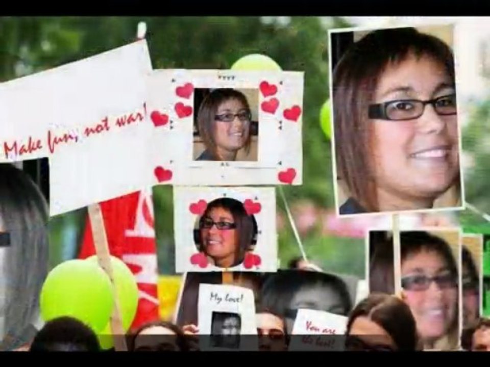 Album de Chacha