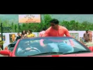 Yhe Dosti St Fr - Dosti