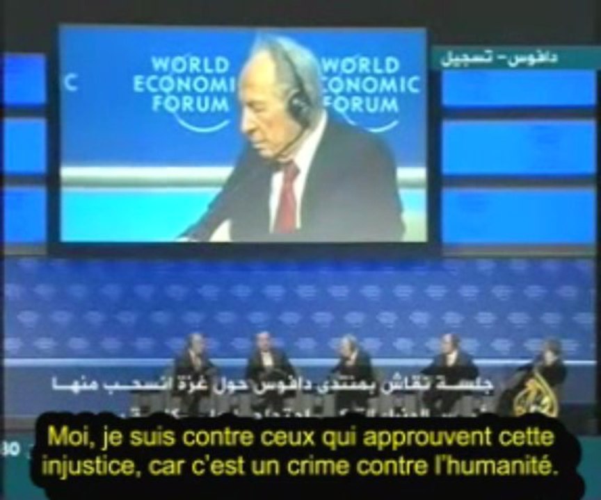 ERDOGAN UN MOMENT DE VERITE
