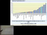 Jancovici - Energie et Climat - Cours 7-1 Partie 3