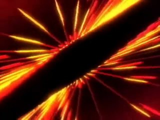 Ferdi Aydemir Gülümcan Elektromix