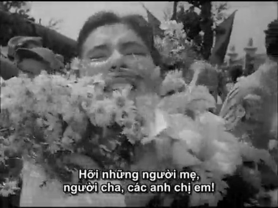 Khi dan seu bay qua - Phan 10