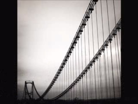 Rocka - Kaçarken -Swedish Sports Club