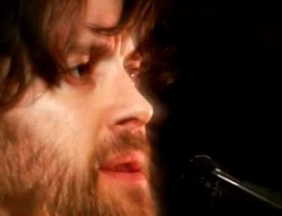 Honeybomb with Bob Schneider and Strings Attached