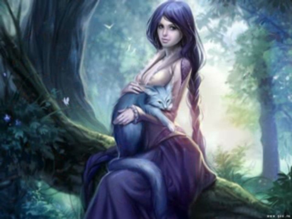 love secret