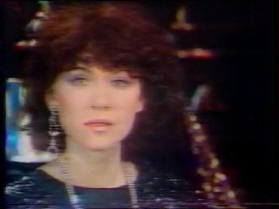 HALINA FRACKOWIAK - PAMIETAM CIEBIE Z TAMTYCH LAT