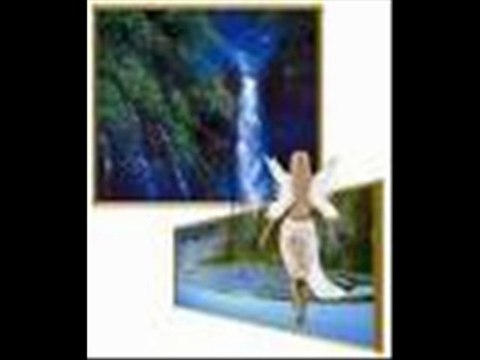 FİKRET ALPER-GEL NE OLUR GEL