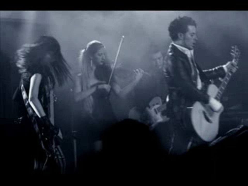 Emre Aydın GİT -Swedish Sports Club