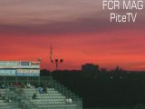 FC Rouen - ES Pacy VE 1.0 PiteTV Octobre 2009