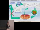 Jancovici - Energie et Climat - Cours 3-2 Partie 2