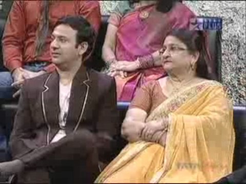 Perfect Bride 28th November 28 Part 3 2009 watch online Lux