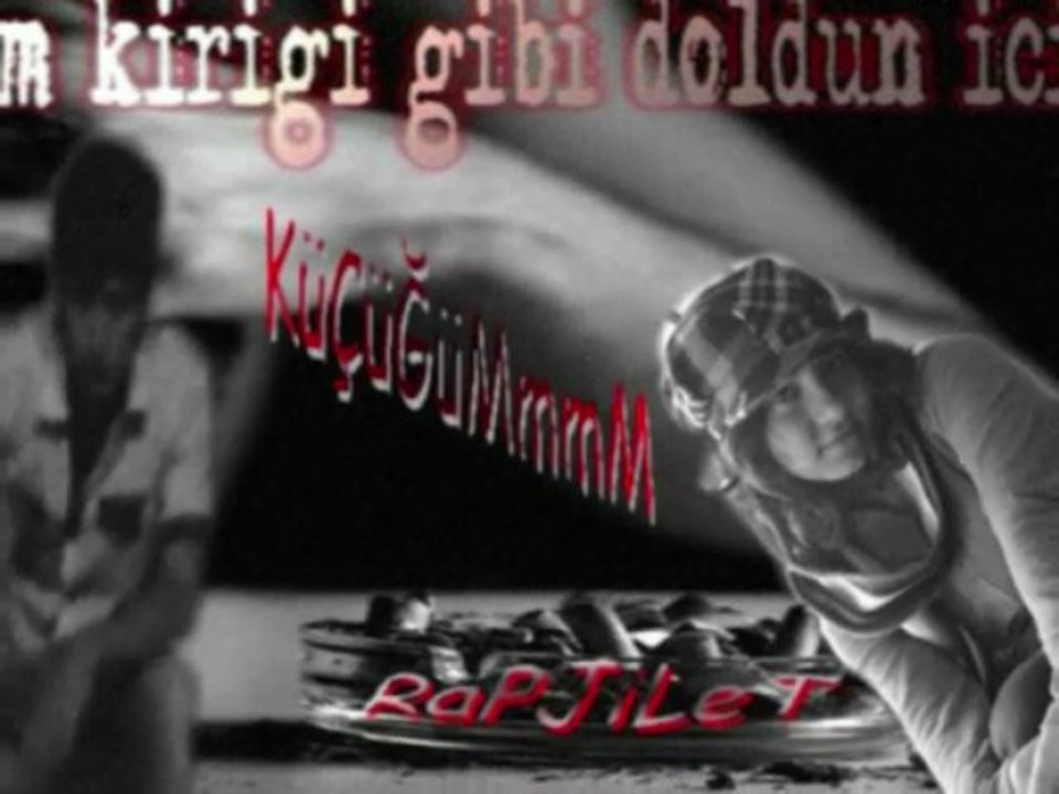 RapJiLet-NUrGülüm_Senden_Baska