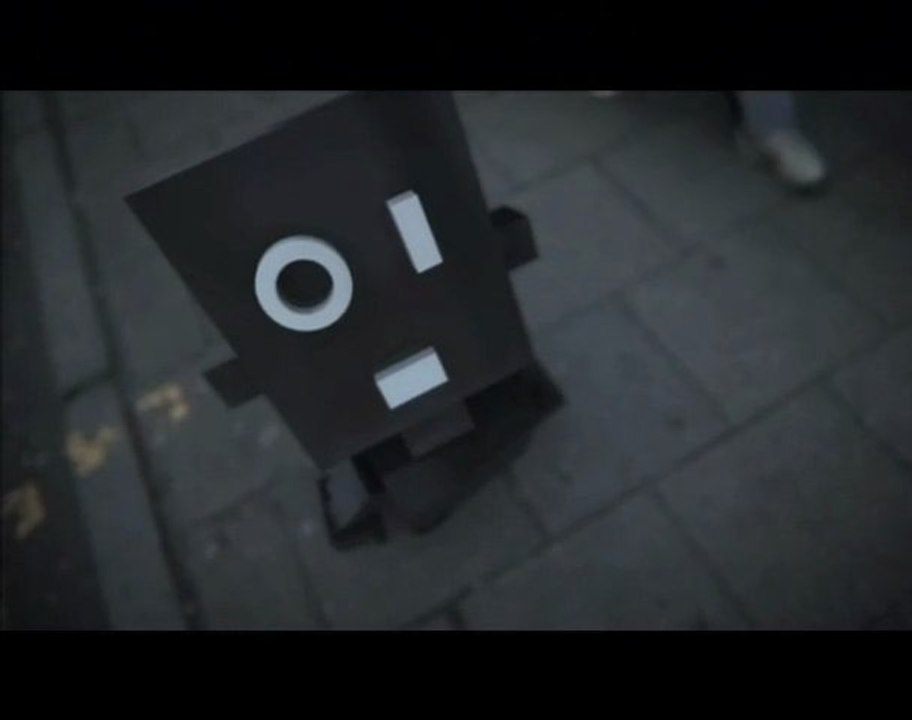 This is Jo3