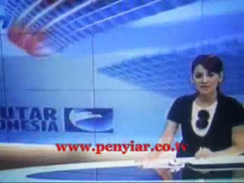 Chantal Della Concetta