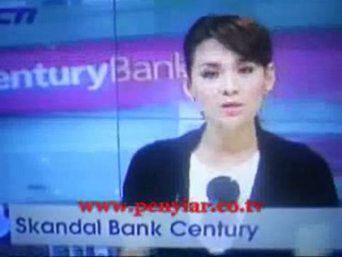 Chantal Della Concetta:::