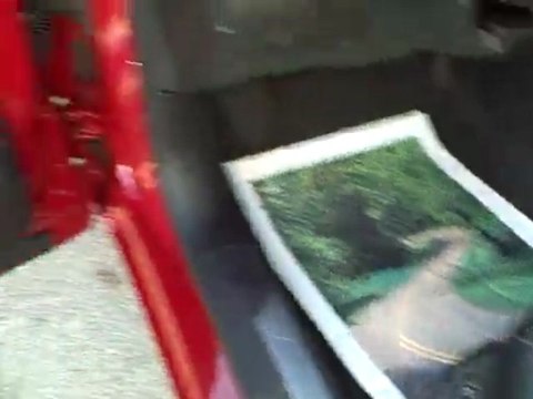 #8603 2007 Pontiac G6 Gt Two Door Dekalb il Near ...