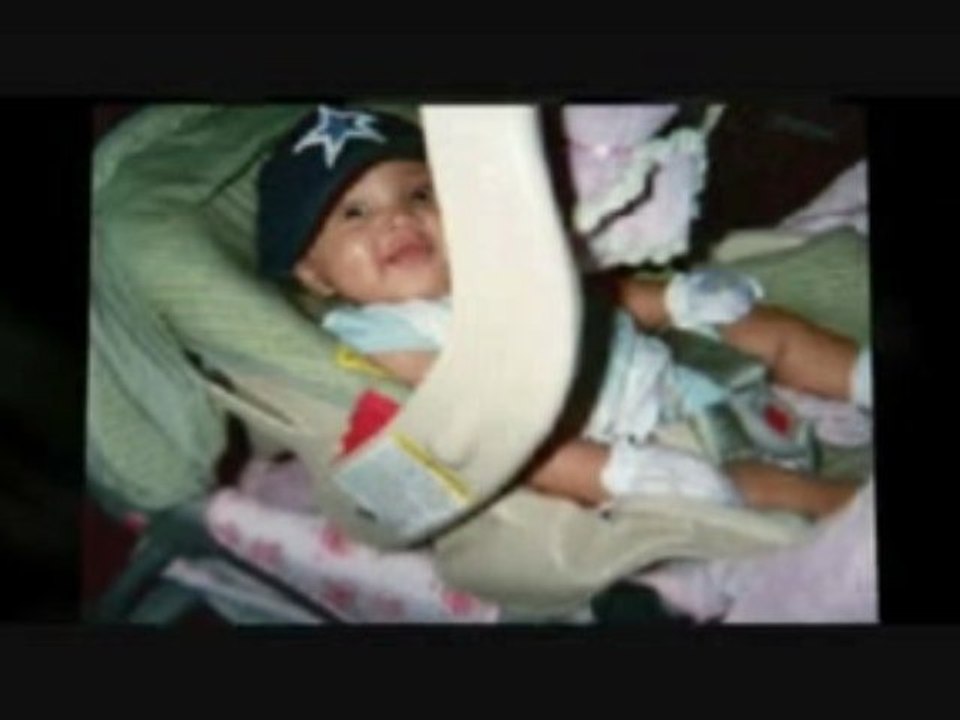 Carper Cleaners Torrance (Carpet Cleaning) 2 RMS $69