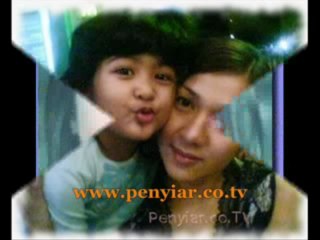 FIFI ALEYDA YAHYA:::slideshow