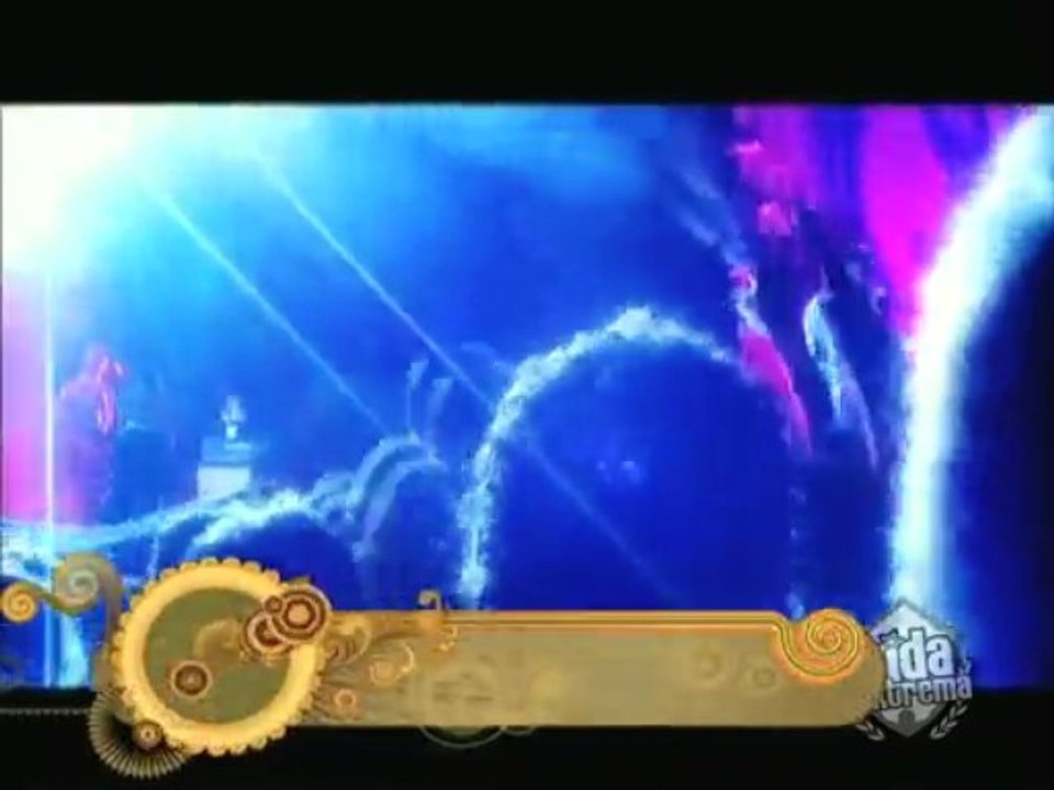 KYOSKO - Ciegos del Amor Vida Extrema Podcast