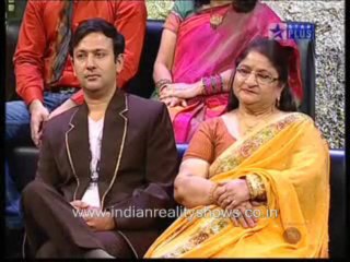 LUX Perfect Bride -28th november part 3 lux perfect bride