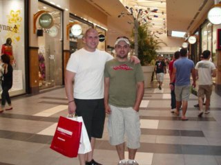 lubov-oksimoron bez krai