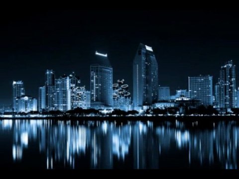 Le Monde est stone Fabienne Thibeault