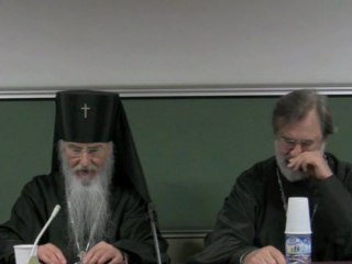 Mgr Marc d'Allemagne - Bilan et perspectives deux ans après