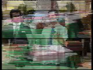 12-MADDENİN GERÇEĞİ MATERYALİSTLERİ KORKUTUYOR