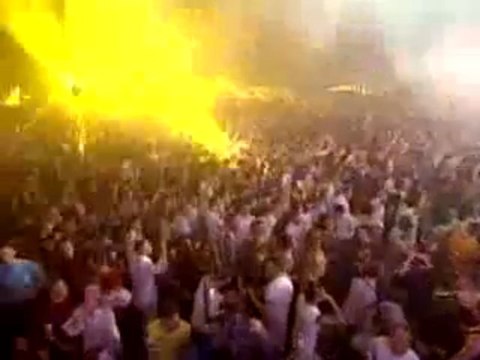 Trance Energy - 10th Edition by DJ Johan Gielen