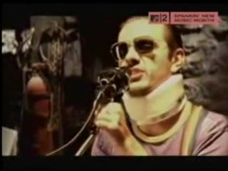 Laurent Garnier - Flashback