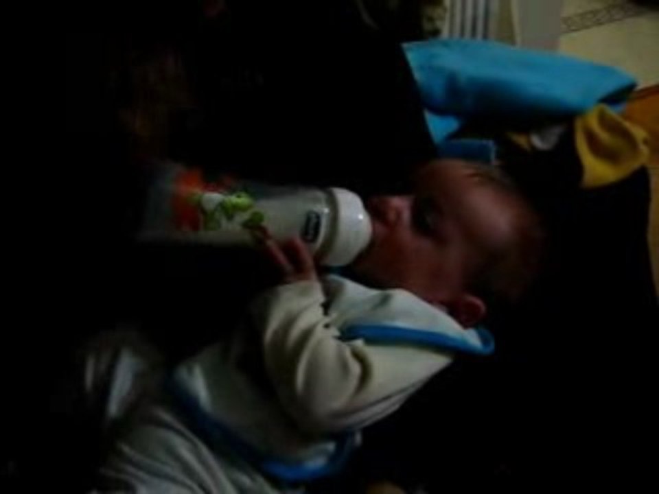 arda 28112009