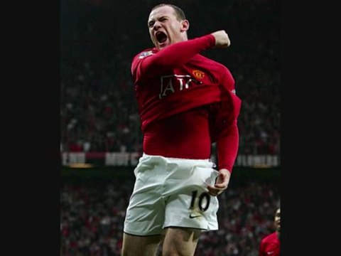 Coup franc magistral sur PES