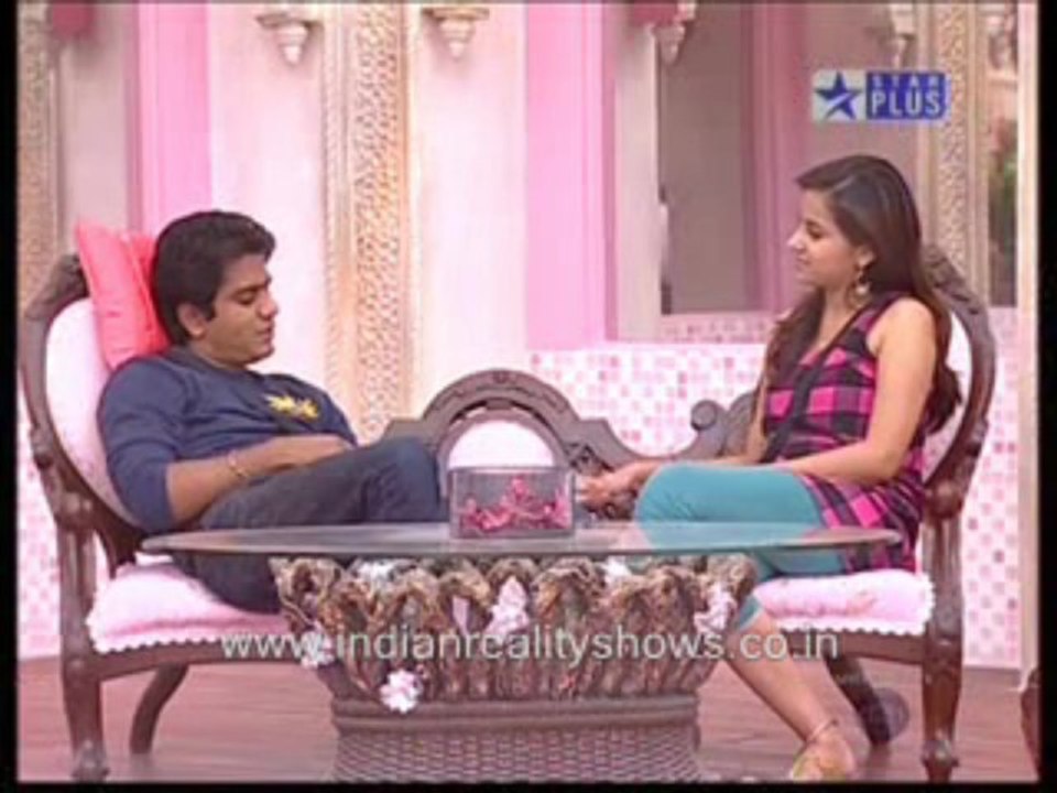 LUX Perfect Bride -28th november part 9 lux perfect bride