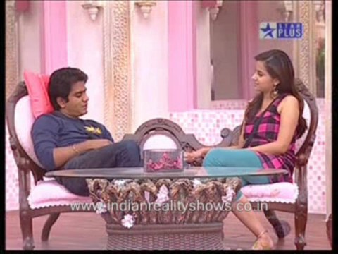 LUX Perfect Bride -28th november part 9 lux perfect bride