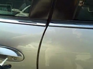 #8619 2004 Buick Leasbre Custom Dekalb Il Near Rochelle ...