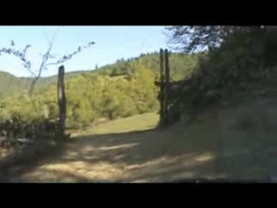 vakıfeve giriş  1.bölüm