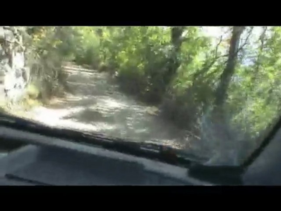 vakıfevden dönüş 2.bölüm